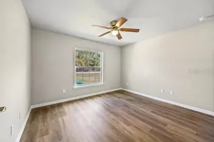 38 Willow Rd, Ocala, FL 34472 - Photo 25