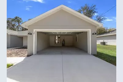 38 Willow Road, Ocala, FL 34472 - Photo 7