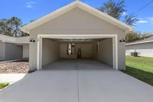 38 Willow Rd, Ocala, FL 34472 - Photo 7