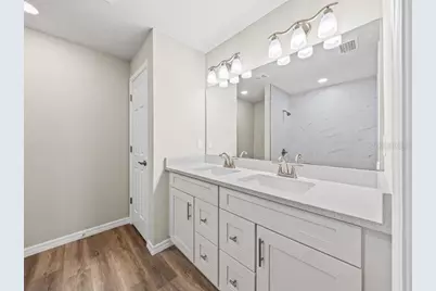 38 Willow Road, Ocala, FL 34472 - Photo 21