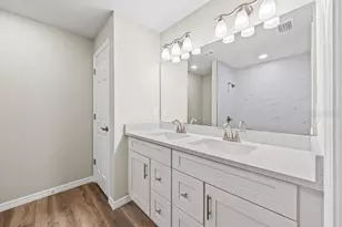 38 Willow Rd, Ocala, FL 34472 - Photo 21