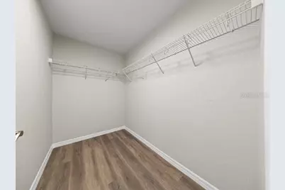 38 Willow Road, Ocala, FL 34472 - Photo 23