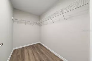 38 Willow Rd, Ocala, FL 34472 - Photo 23