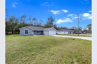 38 Willow Road, Ocala, FL 34472 - Photo 5