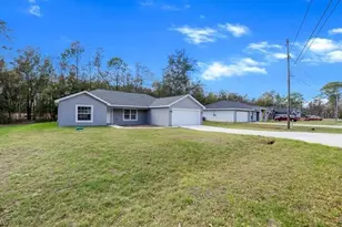 38 Willow Rd, Ocala, FL 34472 - Photo 5