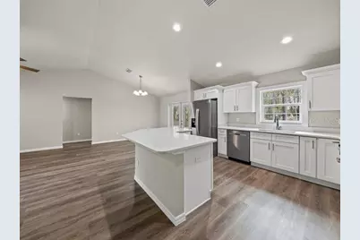 38 Willow Road, Ocala, FL 34472 - Photo 13