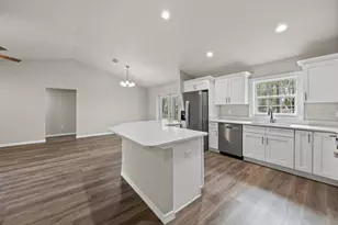 38 Willow Rd, Ocala, FL 34472 - Photo 13