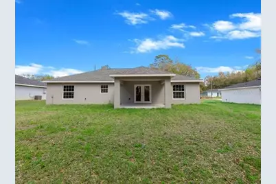 38 Willow Road, Ocala, FL 34472 - Photo 31