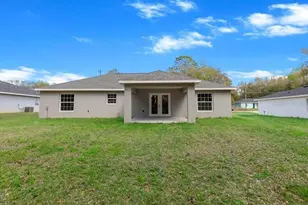 38 Willow Rd, Ocala, FL 34472 - Photo 31