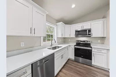 38 Willow Road, Ocala, FL 34472 - Photo 17