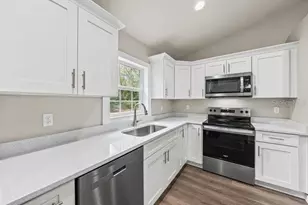 38 Willow Rd, Ocala, FL 34472 - Photo 17