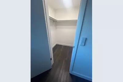 1540 NE 157th Avenue, Williston, FL 32696 - Photo 25