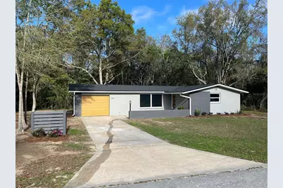 1540 NE 157th Avenue, Williston, FL 32696 - Photo 9