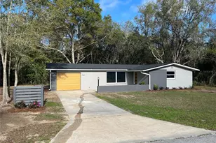 1540 NE 157 Ave, Williston, FL 32696 - Photo 9