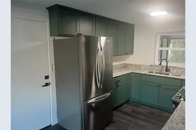 1540 NE 157th Avenue, Williston, FL 32696 - Photo 13