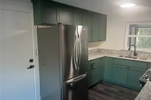 1540 NE 157 Ave, Williston, FL 32696 - Photo 13