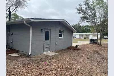 1540 NE 157th Avenue, Williston, FL 32696 - Photo 15