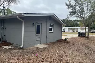 1540 NE 157 Ave, Williston, FL 32696 - Photo 15
