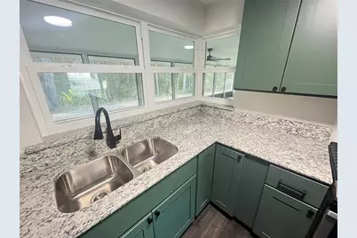 1540 NE 157th Avenue, Williston, FL 32696 - Photo 15