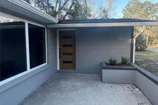 1540 NE 157 Ave, Williston, FL 32696 - Photo 7