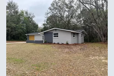 1540 NE 157th Avenue, Williston, FL 32696 - Photo 11