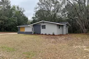 1540 NE 157 Ave, Williston, FL 32696 - Photo 11
