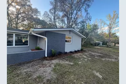 1540 NE 157th Avenue, Williston, FL 32696 - Photo 11