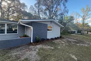 1540 NE 157 Ave, Williston, FL 32696 - Photo 11