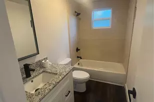 1540 NE 157 Ave, Williston, FL 32696 - Photo 5