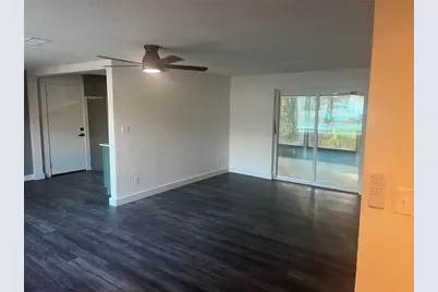 1540 NE 157th Avenue, Williston, FL 32696 - Photo 3