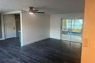 1540 NE 157 Ave, Williston, FL 32696 - Photo 3
