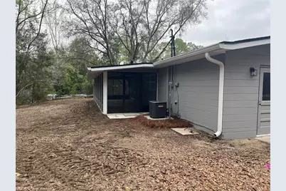 1540 NE 157th Avenue, Williston, FL 32696 - Photo 9