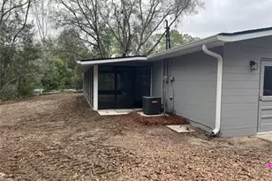 1540 NE 157 Ave, Williston, FL 32696 - Photo 9