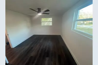 1540 NE 157th Avenue, Williston, FL 32696 - Photo 23