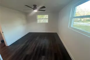 1540 NE 157 Ave, Williston, FL 32696 - Photo 23