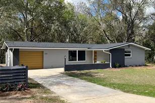 1540 NE 157 Ave, Williston, FL 32696 - Photo 1