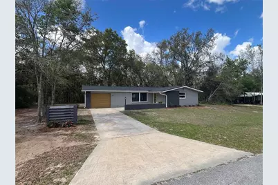 1540 NE 157th Avenue, Williston, FL 32696 - Photo 3