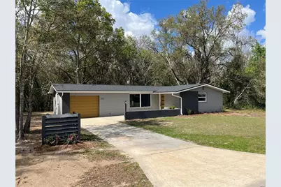 1540 NE 157th Avenue, Williston, FL 32696 - Photo 7