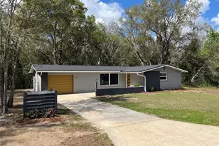 1540 NE 157 Ave, Williston, FL 32696 - Photo 7