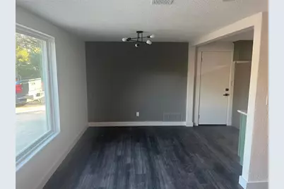 1540 NE 157th Avenue, Williston, FL 32696 - Photo 21