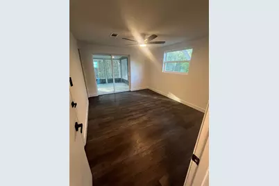 1540 NE 157th Avenue, Williston, FL 32696 - Photo 19