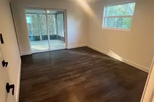 1540 NE 157 Ave, Williston, FL 32696 - Photo 19