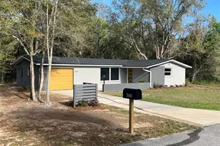 1540 NE 157 Ave, Williston, FL 32696 - Photo 5