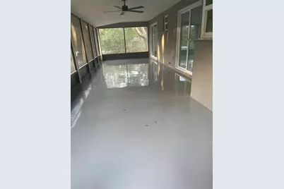 1540 NE 157th Avenue, Williston, FL 32696 - Photo 29