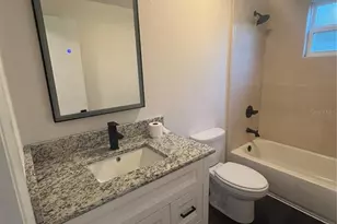 1540 NE 157 Ave, Williston, FL 32696 - Photo 27