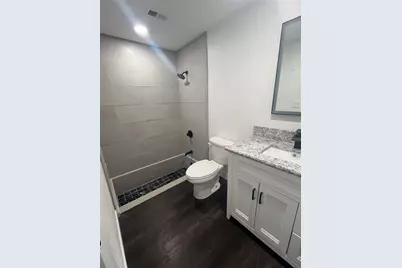 1540 NE 157th Avenue, Williston, FL 32696 - Photo 21