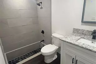 1540 NE 157 Ave, Williston, FL 32696 - Photo 21