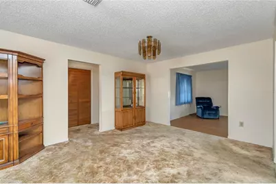 20145 SW 85th Place, Dunnellon, FL 34431 - Photo 25