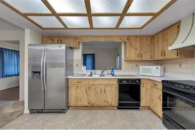 20145 SW 85th Place, Dunnellon, FL 34431 - Photo 15