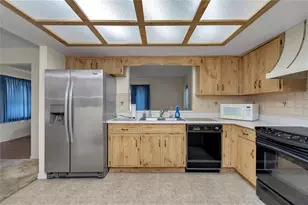 20145 SW 85th Pl, Dunnellon, FL 34431 - Photo 15